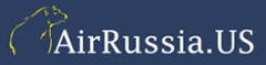AirRussia.US