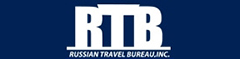 RTB на русском языке