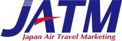 JATM Japan Air Travel Marketing