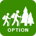 option