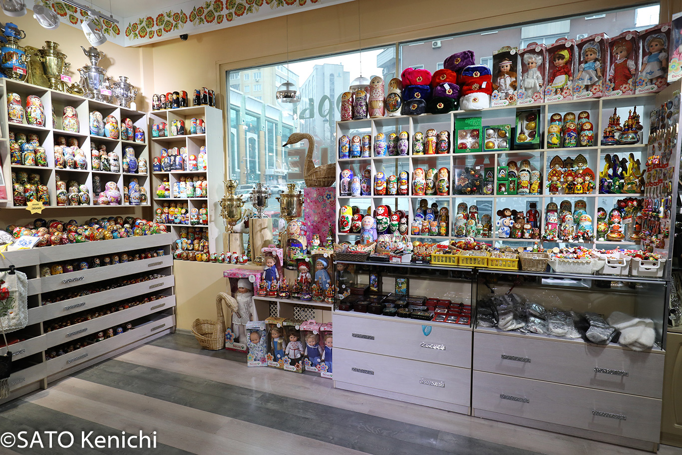 ウラジオストク ロシアのかわいい雑貨店巡り 極東ロシア ウラジオストクツアー サハリンツアー他 航空機チャーターならjatm ウラジオストク ロシアのかわいい雑貨店巡り 極東ロシア ウラジオストクツアー サハリンツアー他 航空機チャーターならjatm