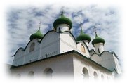 モスクワ 世界遺産ウラジーミルとスーズダリ 旧ソ連 近郊諸国 中央アジア モンゴル コーカサス ロシア他 航空機チャーターならjatm