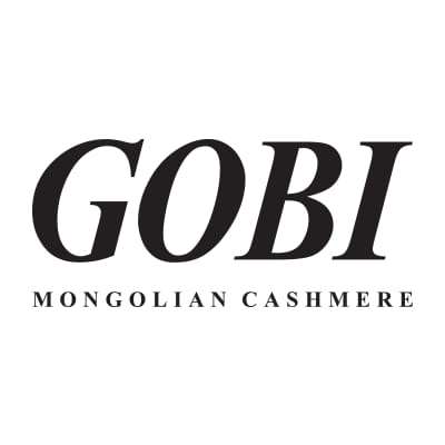 GOBI