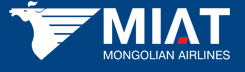 MIAT