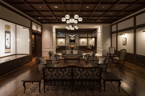 初日の出フライト 特典詳細